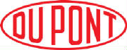 Dupont Certified Shop